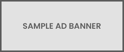 mrsoft web solution company