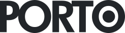 PSGMEA | Pakistan Sports Goods Manufacturers & Exporters Association