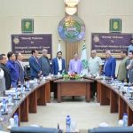 Annual General Meeting 2026–2028 — 2026-09-29 — Photograph 1