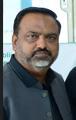 Muhammad Ejaz Ghauree