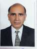 Abdul Waheed