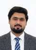 Aman Asif