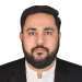 Asad Bashir