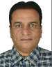 Ch. Abdul Majeed
