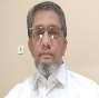 Ehsan Hameed