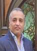 Gohar Rehman