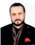 Hammad Kapoor