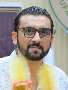 Hassan Aqeel