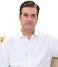 Jawad Khalid