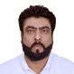 Rahat Bashir