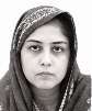 Sumaira Mushtaq